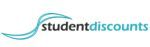 Student Discounts Australia coupon codes