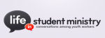 Student Ministry Network Coupon Codes & Deals