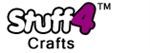 Stuff4Crafts coupon codes