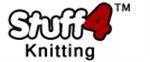 Stuff4Kinitting coupon codes