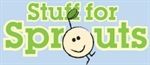 Stuff for Sprouts coupon codes