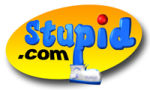 Stupid.com coupon codes