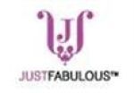 Just Fabulous Pastries Coupon Codes & Deals