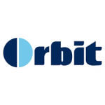 Orbit Gum - Chews Wisely Coupon Codes & Deals