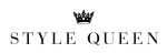 Style Queen Coupon Codes & Deals