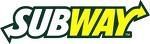 Subway Coupon Codes & Deals