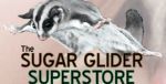 sugar-glider-store.com Coupon Codes & Deals
