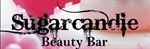 Sugar Candie Beauty Bar Coupon Codes & Deals