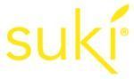 SukiSkincare Coupon Codes & Deals