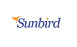 SunBirdfx.com Coupon Codes & Deals