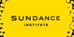 sundance.org Coupon Codes & Deals