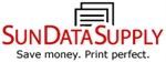 Sundatasupply.com coupon codes