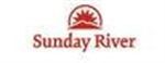 Sunday River Ski Resort coupon codes