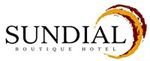 Sundial Boutique Hotel Coupon Codes & Deals