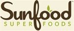 Sunfood coupon codes