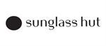 Sunglass Hut Coupon Codes & Deals