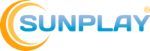 Sunplay coupon codes