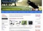 Sunrise Golf Carts Coupon Codes & Deals