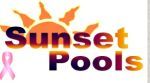 sunsetpoolses.net Coupon Codes & Deals