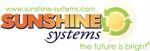 Sunshine Systems Coupon Codes & Deals