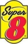 Super 8 coupon codes