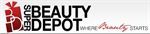 superbeautydepot.com Coupon Codes & Deals