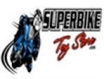 Superbike Toy Store coupon codes