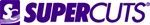 Supercuts coupon codes