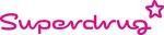 superdrug.com Coupon Codes & Deals