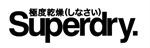 superdry.com