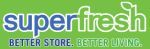 Super Fresh Supermarkets Coupon Codes & Deals