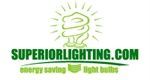 superiorlighting coupon codes