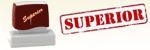 superiorrubberstamp.com Coupon Codes & Deals