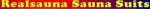 Real Sauna Suits Coupon Codes & Deals