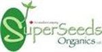 Superseeds Canada coupon codes