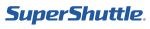 SuperShuttle Discount Codes coupon codes