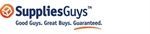 Supplies Guys Coupon Codes & Deals