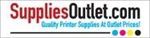 SuppliesOutlet.com coupon codes