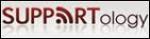 SUPPORTology Coupon Codes & Deals