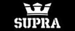 Supra Footwear Coupon Codes & Deals