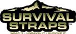 Survival Straps coupon codes