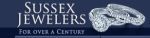 Sussex Jewelers Coupon Codes & Deals