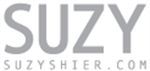 Suzy Shier Coupon Codes & Deals