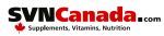 SVNCanada coupon codes