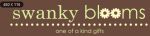 swankyblooms.com coupon codes