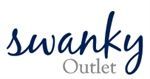 Swanky Outlet Coupon Codes & Deals