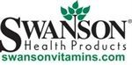 Swanson Vitamins Coupon Codes & Deals
