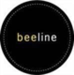 Beeline coupon codes