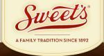 Sweet Candy Coupon Codes & Deals