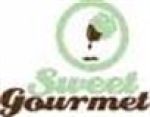 SweetGourmet.com coupon codes